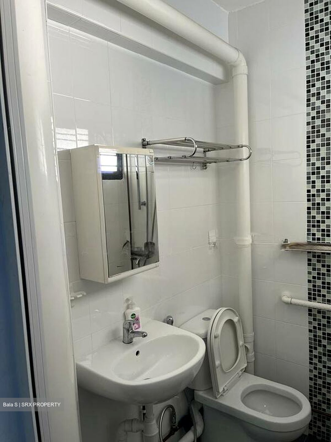 Blk 123 Yishun Street 11 (Yishun), HDB 3 Rooms #606390451